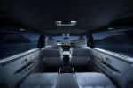 Rolls-Royce Phantom Tranquillity 2019 года